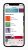 Apple iPhone12Pro iOS15 music shared 060721