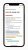 Apple iPhone12Pro iOS15 notes 060721