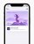 Apple iPhone12Pro iOS15 wallet ID 060721