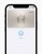 Apple iPhone12Pro iOS15 wallet homekeys 060721