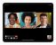 Apple iPadPro iPadOS15 FaceTime groupfacetime 4person 060721