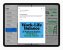 Apple iPadPro iPadOS15 mail notes multitasking splitview 060721