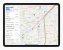 Apple iPadPro iPadOS15 maps transit 060721