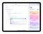 Apple iPadPro iPadOS15 swiftui code completion 060721