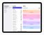 Apple iPadPro iPadOS15 swiftui fullscreen app 060721