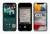 Apple iPhone12Pro iOS15 3up 060721