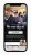 Apple iPhone12Pro iOS15 TV Expanse originals 060721
