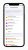 Apple iPhone12Pro iOS15 settings privacy app privacy report 060721