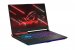 Asus ROG Strix G15 Advantage Edition mit Radeon RX 6800M GPU