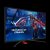 Asus ROG Strix XG43UQ (2)