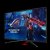 Asus ROG Strix XG43UQ (4)