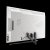 Asus ROG Strix XG43UQ (5)