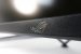 Asus ROG Strix XG43UQ (6)