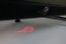 Asus ROG Strix XG43UQ (8)