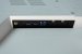 Asus ROG Strix XG43UQ (10)