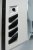 Asus ROG Strix XG43UQ (12)