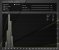 Asus ROG Strix XG43UQ: Input Lag