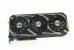 Asus RTX 3070 Ti ROG Strix O8G_1