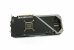 Asus RTX 3070 Ti ROG Strix O8G_2