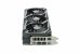 Asus RTX 3070 Ti ROG Strix O8G_3
