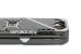 Asus RTX 3070 Ti ROG Strix O8G_4