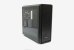 Be Quiet Silent Base 802
