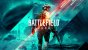 <strong>Battlefield 2042</strong>: Kostenlos in Bundles auch beim Kauf von RTX-Desktop-PCs und -Laptops.