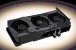 iGAME Geforce RTX 3090 Kudan: Colorful zeigt aus Versehen Hybrid-Flaggschiff (1)