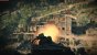Call of Duty Black Ops Cold War - "Crack the Sky"