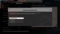 CoD Black Ops Cold War "mit allem und scharf" auf einer Geforce RTX 3080: VRAM-Warnung