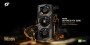 Geforce RTX 3090: Limitiertes Colorful-Flaggschiff kostet 5.000 US-Dollar