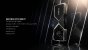 <strong>Ampere - Geforce RTX 3070 Ti &amp; Geforce RTX 3080 Ti vorgestellt: Specs, Preise, Launch</strong>&nbsp; (3)