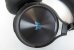 Corsair Virtuoso RGB Wireless XT (10)