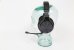 Corsair Virtuoso RGB Wireless XT (15)