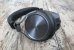 Corsair Virtuoso RGB Wireless XT (3)