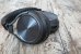 Corsair Virtuoso RGB Wireless XT (4)