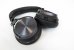 Corsair Virtuoso RGB Wireless XT (5)