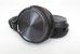 Corsair Virtuoso RGB Wireless XT (6)