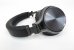 Corsair Virtuoso RGB Wireless XT (7)