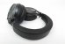 Corsair Virtuoso RGB Wireless XT (8)