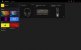 Corasir Virtuoso RGB Wireless - iCue4-Software - Startmenü
