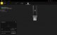 Corasir Virtuoso RGB Wireless - iCue4-Software - Wireless Receiver