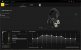 Corasir Virtuoso RGB Wireless - iCue4-Software - Equalizer