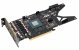 Platine der 3070 Ti von Inno3D