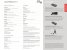 Datenblatt Lenovo Thinkpad L13 Gen 2 AMD Ryzen Prozessor