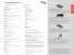 Datenblatt Lenovo Thinkpad L13 Yoga Gen 2 AMD Ryzen Prozessor