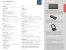 Datenblatt Lenovo Thinkpad X1 Extreme gen 4 Intel Core Tiger Lake H45 Prozessor