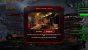 Doom Eternal jetzt mit Raytracing: Techniktest des RT(X)-Patches (2)