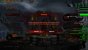 Doom Eternal jetzt mit Raytracing: Techniktest des RT(X)-Patches (3)