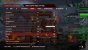 Doom Eternal jetzt mit Raytracing: Techniktest des RT(X)-Patches (4)